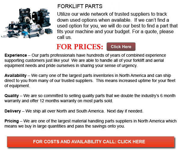 Effectively rendering the siren system obsolete